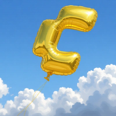 ComfyUI workflow preview: Image Editing (New) - After