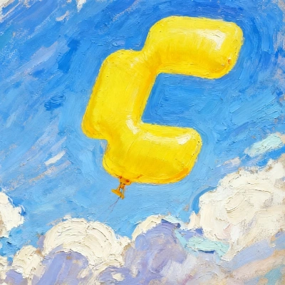 ComfyUI workflow preview: Image Editing (New) - Before