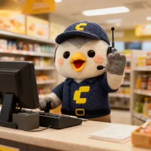 ComfyUI workflow template: Image to Video (New)