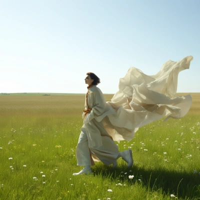 ComfyUI workflow preview: Capybara: Image Edit - After