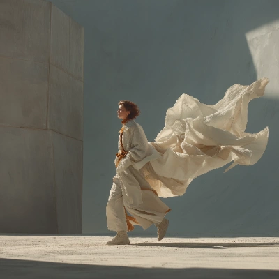 ComfyUI workflow preview: Capybara: Image Edit - Before