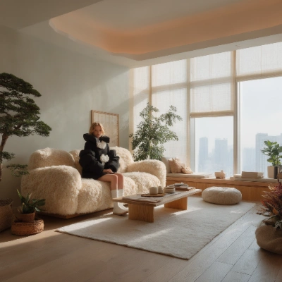 ComfyUI workflow preview: FLUX.2 [max]: Object Swap - After