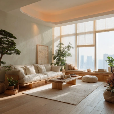 ComfyUI workflow preview: FLUX.2 [max]: Object Swap - Before