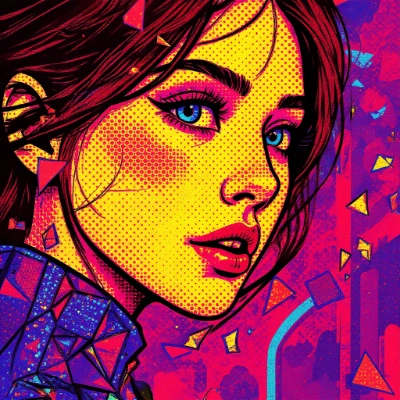 ComfyUI workflow preview: Flux.1 Kontext Pro - After