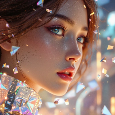 ComfyUI workflow preview: Flux.1 Kontext Pro - Before