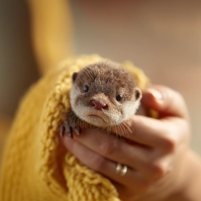 ComfyUI workflow preview: Bria: Image Outpainting - After