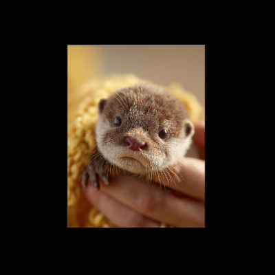 ComfyUI workflow preview: Bria: Image Outpainting - Before