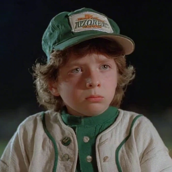 ComfyUI workflow template: Seedance 1.5 Pro: Image to Video