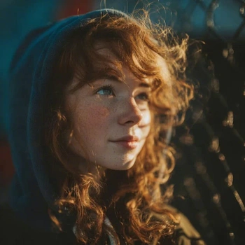 ComfyUI workflow template: Seedance 1.0 Pro: Image to Video