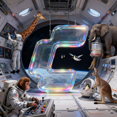 ComfyUI workflow template: Seedream 4.0: Image Edit