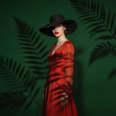 ComfyUI workflow template: Seedream 5.0 Lite: Text to Image