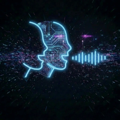 ComfyUI workflow template: ElevenLabs: Speech to Speech