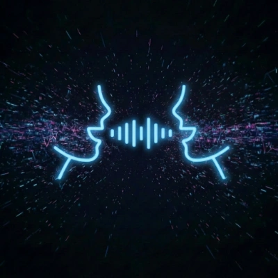 ComfyUI workflow template: ElevenLabs: Text to Dialogue