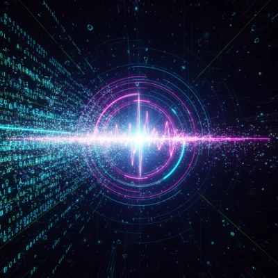 ComfyUI workflow template: ElevenLabs: Text to Sound Effects