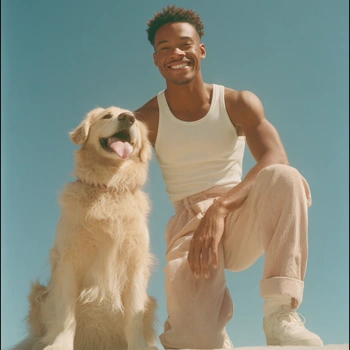 ComfyUI workflow template: Nano Banana 2: Image Edit