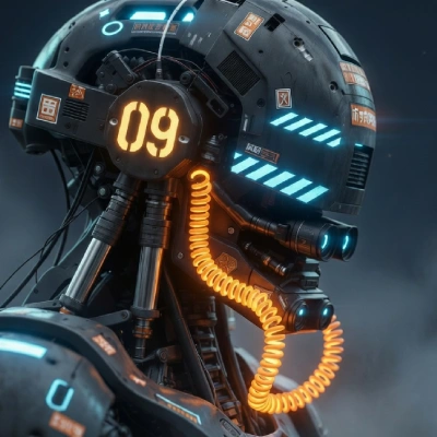 ComfyUI workflow preview: Grok: Image Edit - After