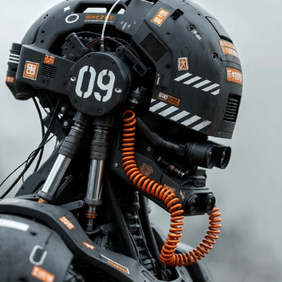 ComfyUI workflow preview: Grok: Image Edit - Before