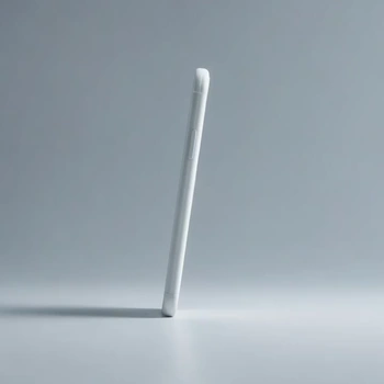 ComfyUI workflow template: Grok: Reference to Video