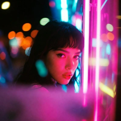 ComfyUI workflow template: Grok: Text to Image