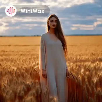 ComfyUI workflow template: MiniMax: Text to Video