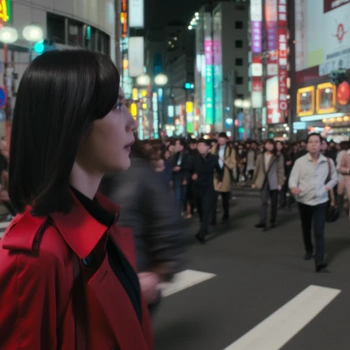 ComfyUI workflow template: Kling O3: Text to Video