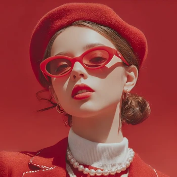 ComfyUI workflow template: Kling: Avatar 2.0