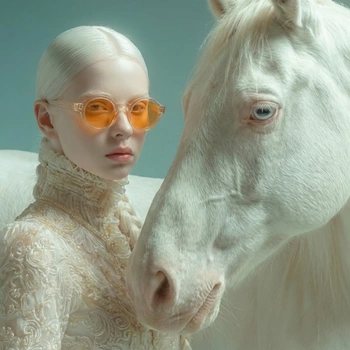 ComfyUI workflow template: Kling O3: FLF2V