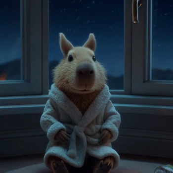 ComfyUI workflow template: Kling O1: Image to Video 