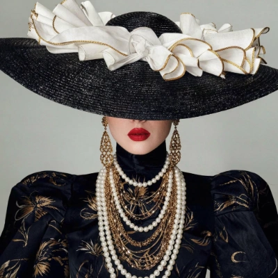 ComfyUI workflow template: Kling O1: Image