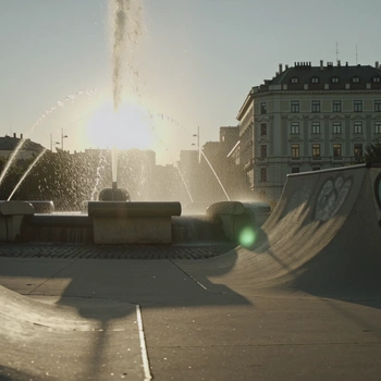 ComfyUI workflow template: Kling O1: Text to Video