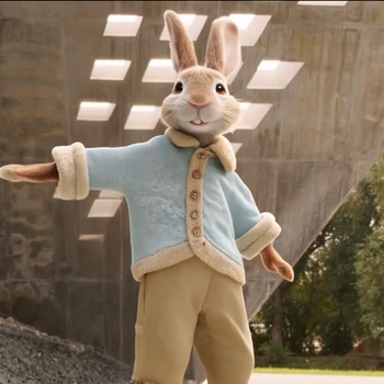 ComfyUI workflow: Kling O1: Video to Video - Preview 1