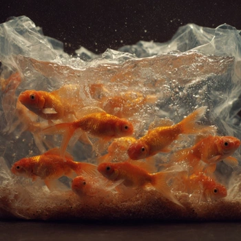 ComfyUI workflow template: Kling 3.0: First Last Frame to Video