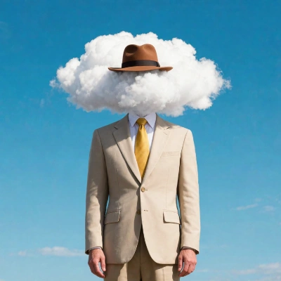 ComfyUI workflow template: Kling 3.0: Text to Image