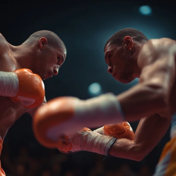 ComfyUI workflow template: Kling 3.0: Video Generation