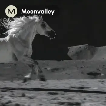 ComfyUI workflow: Moonvalley: Motion Transfer - Preview 1