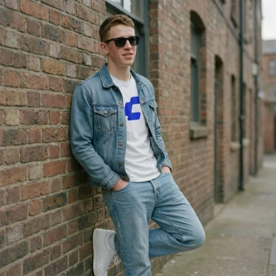 ComfyUI workflow: Nano Banana Pro - Preview 1