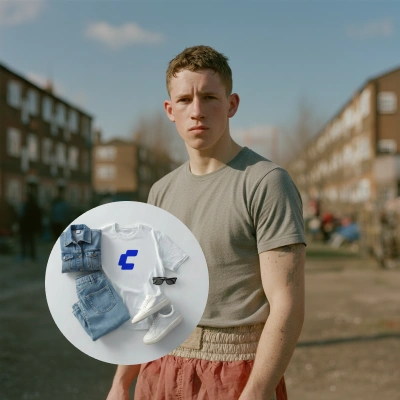 ComfyUI workflow: Nano Banana Pro - Preview 2