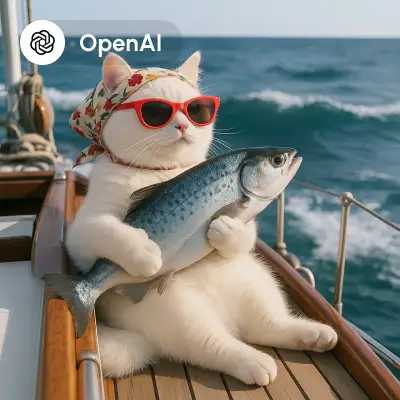 ComfyUI workflow preview: OpenAI: GPT-Image-1 Inpaint - Before