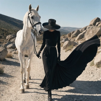 ComfyUI workflow template: Recraft v4: Text to Image