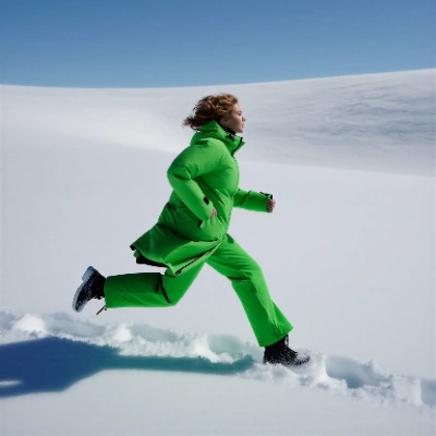 ComfyUI workflow preview: Reve: Image Edit - After