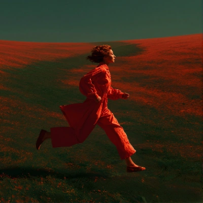 ComfyUI workflow preview: Reve: Image Edit - Before