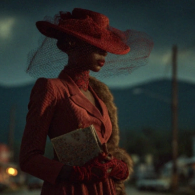 ComfyUI workflow preview: Stability AI: Image Upscale fast - Before