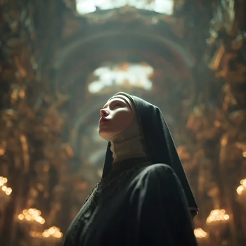 ComfyUI workflow template: Vidu Q2: FLF2V