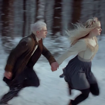 ComfyUI workflow template: Vidu Q3 Image-to-Video with Audio