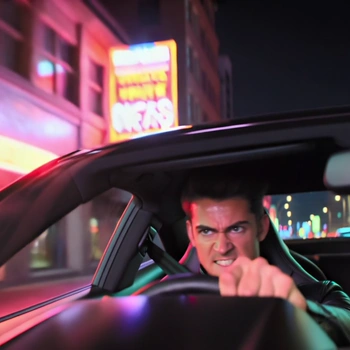 ComfyUI workflow template: Vidu Q3 Audio-Visual Video Generation