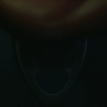 ComfyUI workflow preview: WaveSpeed: FlashVSR Video Upscale - After