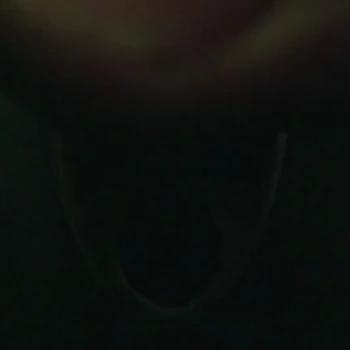 ComfyUI workflow preview: WaveSpeed: FlashVSR Video Upscale - Before