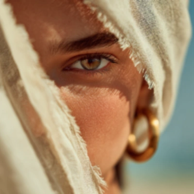 ComfyUI workflow preview: WaveSpeed: Image Upscale - Before