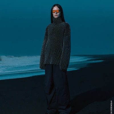 ComfyUI workflow preview: WaveSpeed: AI Image Restoration with SeedVR2 - After