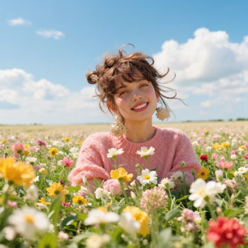 ComfyUI workflow: Flux.1 Dev USO Reference Image Generation - Preview 1